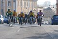 thn_DSC_0105.jpg