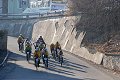 thn_DSC_0106.jpg