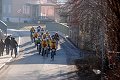 thn_DSC_0109.jpg