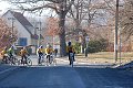 thn_DSC_0110.jpg