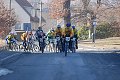 thn_DSC_0111.jpg