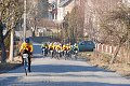 thn_DSC_0115.jpg