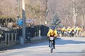 thn_DSC_0116.jpg