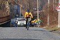 thn_DSC_0118.jpg