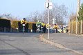 thn_DSC_0119.jpg