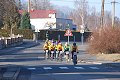 thn_DSC_0121.jpg