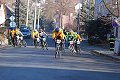 thn_DSC_0123.jpg