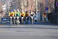 thn_DSC_0127.jpg