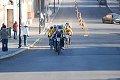 thn_DSC_0131.jpg