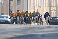 thn_DSC_0133.jpg