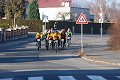 thn_DSC_0140.jpg
