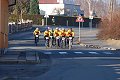 thn_DSC_0141.jpg