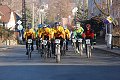 thn_DSC_0144.jpg