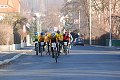 thn_DSC_0146.jpg