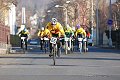 thn_DSC_0148.jpg