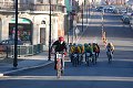thn_DSC_0151.jpg