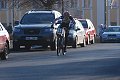 thn_DSC_0155.jpg