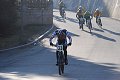 thn_DSC_0156.jpg