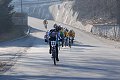 thn_DSC_0157.jpg
