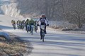 thn_DSC_0158.jpg