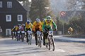thn_DSC_0161.jpg