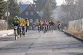 thn_DSC_0162.jpg