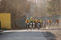 thn_DSC_0165.jpg