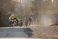 thn_DSC_0166.jpg