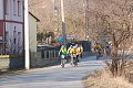thn_DSC_0170.jpg