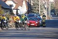 thn_DSC_0175.jpg