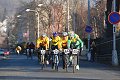 thn_DSC_0183.jpg