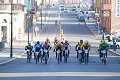 thn_DSC_0190.jpg