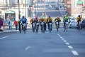 thn_DSC_0191.jpg