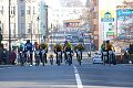 thn_DSC_0192.jpg
