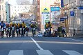 thn_DSC_0193.jpg