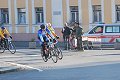 thn_DSC_0194.jpg