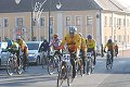 thn_DSC_0195.jpg