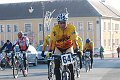 thn_DSC_0196.jpg