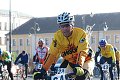 thn_DSC_0197.jpg