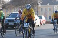 thn_DSC_0199.jpg