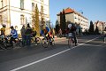thn_DSC_0205.jpg