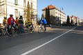 thn_DSC_0206.jpg