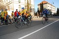 thn_DSC_0207.jpg