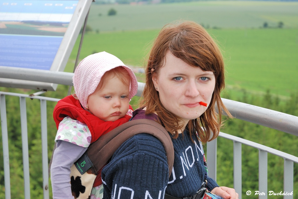 DSC_0209.jpg