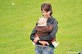 thn_DSC_0079.jpg