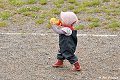 thn_DSC_0083.jpg