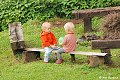 thn_DSC_0086.jpg