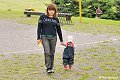 thn_DSC_0090.jpg