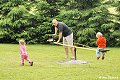 thn_DSC_0091.jpg