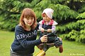 thn_DSC_0099.jpg